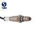 auto parts manufacturers